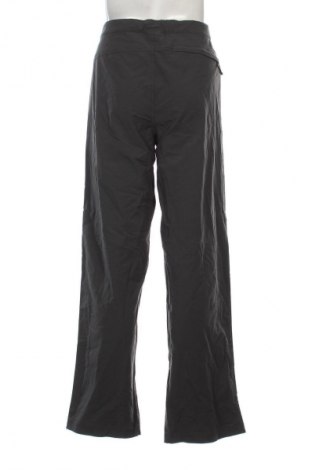 Pantaloni de bărbați The North Face, Mărime L, Culoare Gri, Preț 117,99 Lei