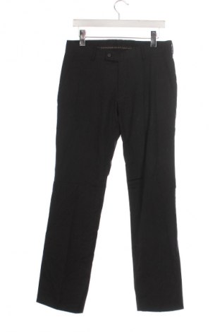 Pantaloni de bărbați Tiger Of Sweden, Mărime M, Culoare Negru, Preț 292,99 Lei