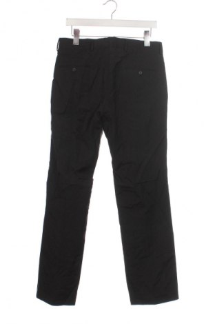 Pantaloni de bărbați Tiger Of Sweden, Mărime M, Culoare Negru, Preț 124,99 Lei