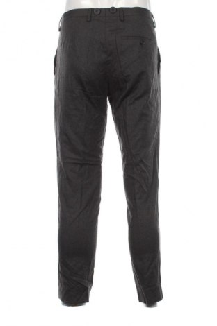 Herrenhose Tiger Of Sweden, Größe M, Farbe Grau, Preis € 13,99