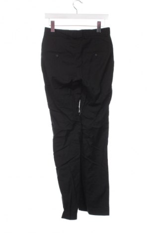 Herrenhose Tiger Of Sweden, Größe XS, Farbe Schwarz, Preis 12,99 €