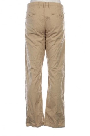 Herrenhose Tom Tailor, Größe XXL, Farbe Beige, Preis 24,55 €