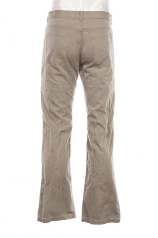 Herrenhose Tom Tompson, Größe M, Farbe Beige, Preis 7,99 €