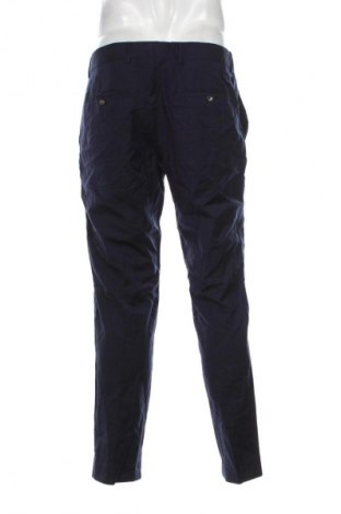 Herrenhose Tommy Hilfiger, Größe L, Farbe Blau, Preis 61,99 €