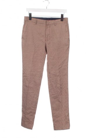 Pantaloni de bărbați Topman, Mărime S, Culoare Multicolor, Preț 31,99 Lei