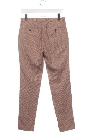 Pantaloni de bărbați Topman, Mărime S, Culoare Multicolor, Preț 31,99 Lei