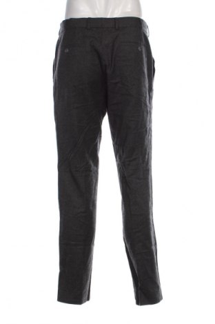 Herrenhose Turo, Größe L, Farbe Grau, Preis € 31,49