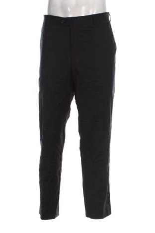 Herrenhose Turo, Größe XL, Farbe Schwarz, Preis 12,99 €