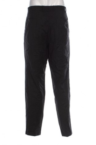 Herrenhose Turo, Größe XL, Farbe Schwarz, Preis 12,99 €