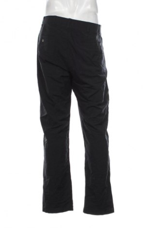 Pantaloni de bărbați Under Armour, Mărime XL, Culoare Negru, Preț 167,99 Lei