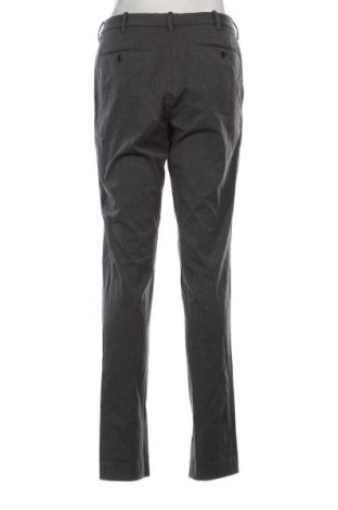 Pantaloni de bărbați Uniqlo, Mărime M, Culoare Maro, Preț 71,99 Lei