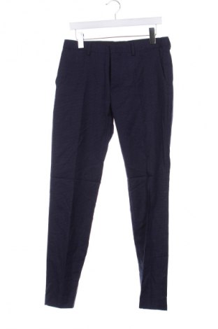 Herrenhose WE, Größe M, Farbe Blau, Preis 5,99 €