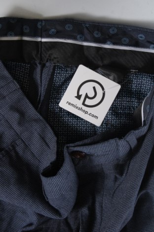 Herrenhose WE, Größe S, Farbe Blau, Preis € 11,49