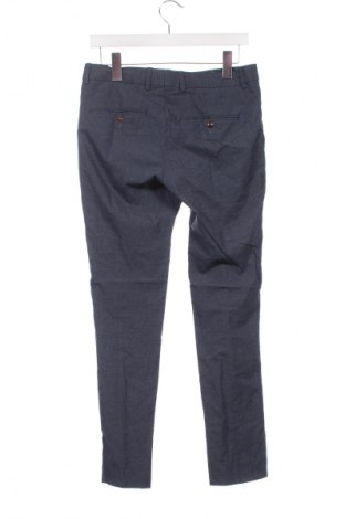 Herrenhose WE, Größe S, Farbe Blau, Preis € 11,49