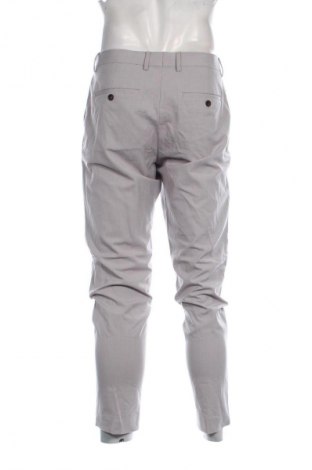 Pantaloni de bărbați WE, Mărime M, Culoare Gri, Preț 58,99 Lei