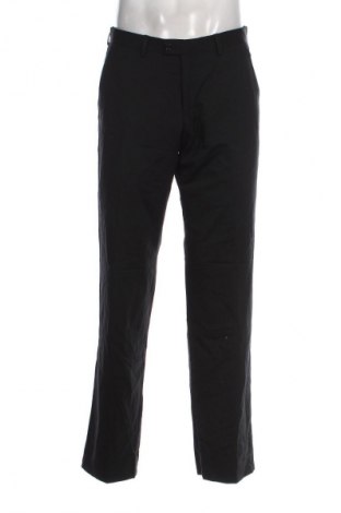 Herrenhose WE, Größe M, Farbe Schwarz, Preis 27,49 €