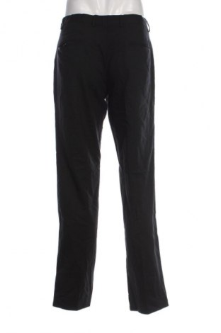 Herrenhose WE, Größe M, Farbe Schwarz, Preis 11,99 €