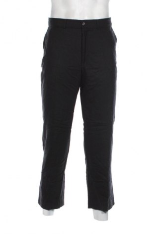 Herrenhose Walbusch, Größe L, Farbe Schwarz, Preis 10,99 €