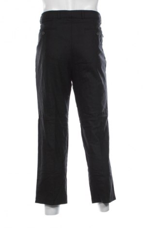 Herrenhose Walbusch, Größe L, Farbe Schwarz, Preis 10,99 €