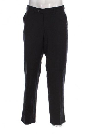 Herrenhose Walbusch, Größe L, Farbe Schwarz, Preis 10,99 €