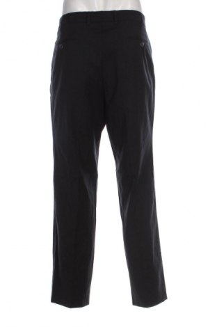 Pantaloni de bărbați Walbusch, Mărime L, Culoare Negru, Preț 96,99 Lei