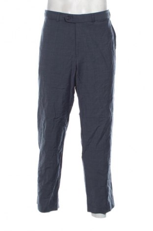 Herrenhose Westbury, Größe XL, Farbe Blau, Preis € 7,99