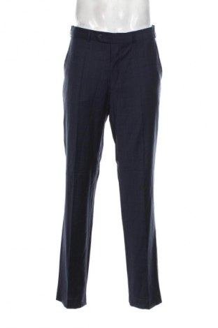 Herrenhose Westbury, Größe L, Farbe Blau, Preis € 33,99