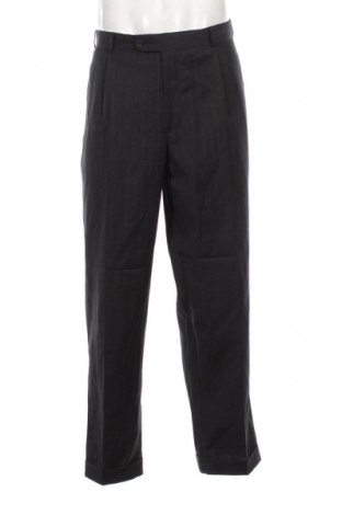 Herrenhose Westbury, Größe XL, Farbe Grau, Preis 33,99 €