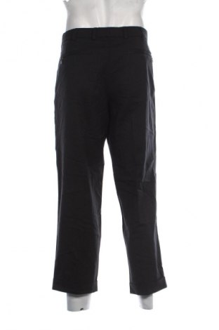 Pantaloni de bărbați Westbury, Mărime M, Culoare Negru, Preț 31,99 Lei