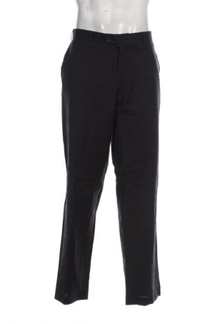 Pantaloni de bărbați Westbury, Mărime XL, Culoare Negru, Preț 34,99 Lei