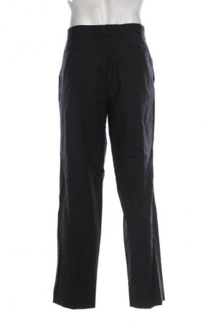 Pantaloni de bărbați Westbury, Mărime XL, Culoare Negru, Preț 34,99 Lei