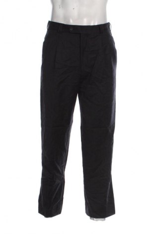 Herrenhose Westbury, Größe L, Farbe Schwarz, Preis 7,99 €