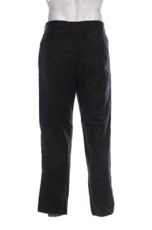 Herrenhose Westbury, Größe L, Farbe Schwarz, Preis 7,99 €