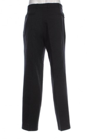 Herrenhose Westbury, Größe L, Farbe Grau, Preis 33,99 €