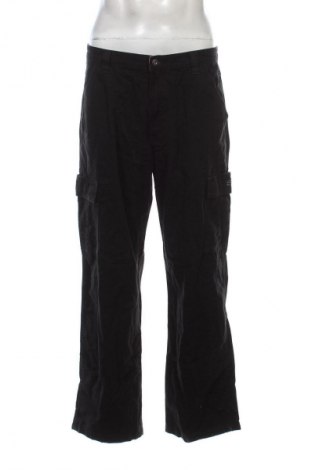 Herrenhose Wrangler, Größe L, Farbe Schwarz, Preis 47,99 €