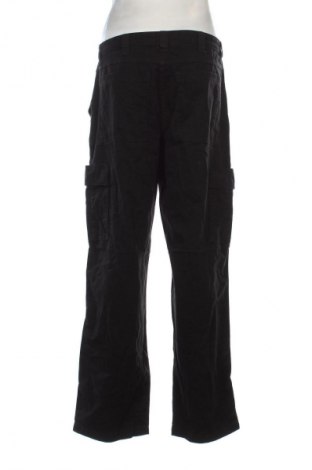 Herrenhose Wrangler, Größe L, Farbe Schwarz, Preis 47,99 €