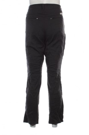 Herrenhose Wrangler, Größe XL, Farbe Schwarz, Preis 29,99 €