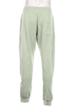 Pantaloni de bărbați Zeeman, Mărime XL, Culoare Verde, Preț 128,99 Lei