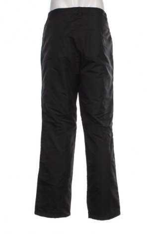 Herrenhose für Wintersport, Größe L, Farbe Schwarz, Preis 88,99 €