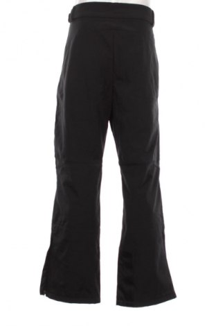 Herrenhose für Wintersport, Größe L, Farbe Schwarz, Preis 57,99 €