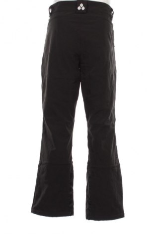 Herrenhose für Wintersport, Größe L, Farbe Schwarz, Preis 88,99 €