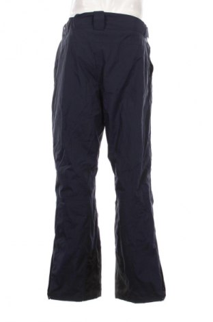 Herrenhose für Wintersport, Größe XL, Farbe Blau, Preis 88,99 €