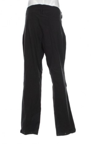 Herrenhose für Wintersport Bergans of Norway, Größe XXL, Farbe Schwarz, Preis 147,99 €