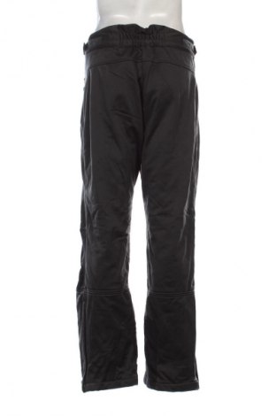 Herrenhose für Wintersport Crivit, Größe L, Farbe Grau, Preis 88,99 €