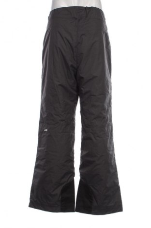 Herrenhose für Wintersport Decathlon, Größe XL, Farbe Grau, Preis 88,99 €