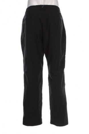 Herrenhose für Wintersport Reusch, Größe L, Farbe Schwarz, Preis € 19,99