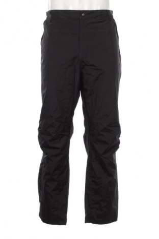 Herrenhose für Wintersport Sports, Größe XXL, Farbe Schwarz, Preis 88,99 €