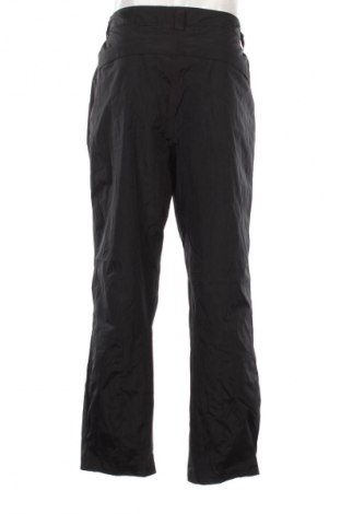 Herrenhose für Wintersport Sports, Größe XXL, Farbe Schwarz, Preis 88,99 €