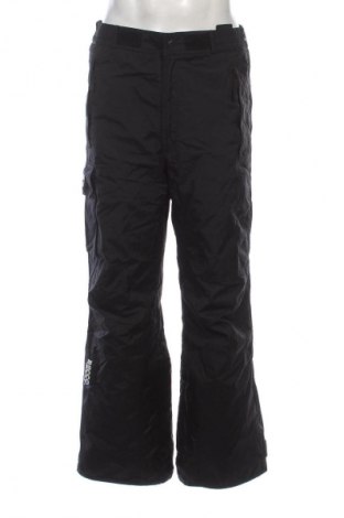 Herrenhose für Wintersport TCM, Größe M, Farbe Schwarz, Preis 42,99 €