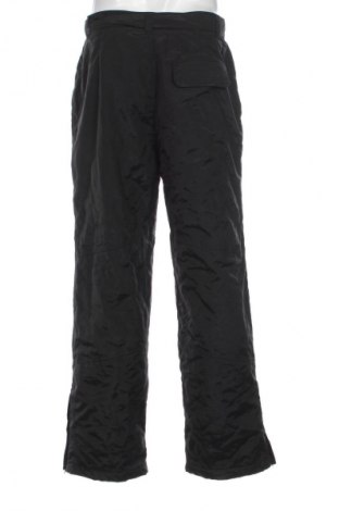 Herrenhose für Wintersport Van Vaan, Größe M, Farbe Schwarz, Preis 16,99 €